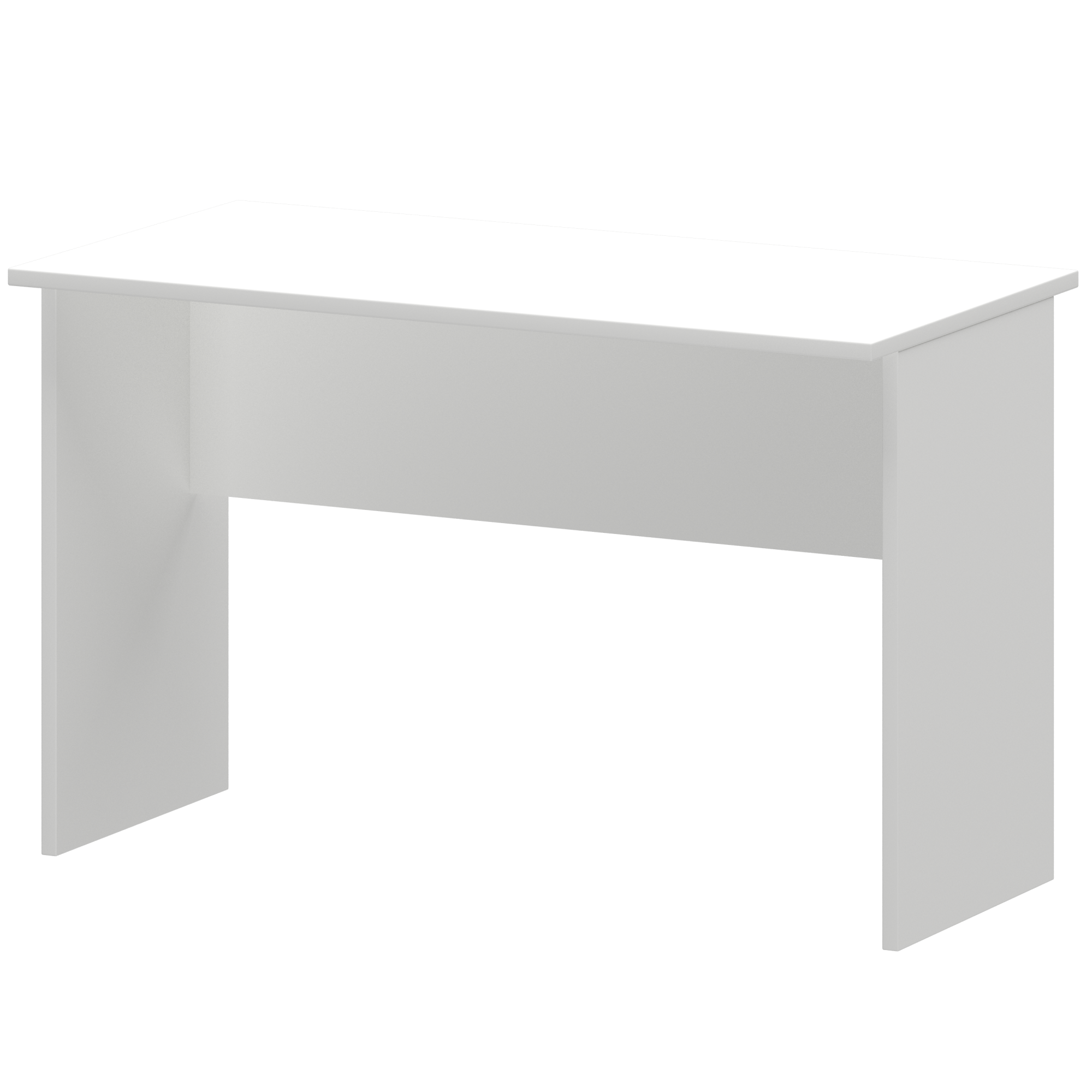 Изображение стол письменный арго а-002.60 белый